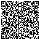 QR code with Cmohr Inc contacts