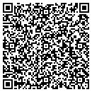 QR code with Chase Atm contacts
