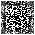 QR code with West Point Fire Department contacts