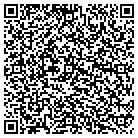 QR code with Zissu Gumbinger & Stolzar contacts