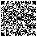 QR code with Cobalt Design Group contacts