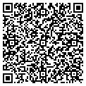 QR code with Chase Atm contacts