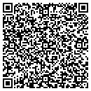QR code with Cunningham III John contacts