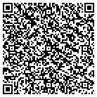 QR code with White River Health Center contacts