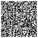 QR code with Chase Atm contacts