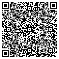 QR code with Cobucci Design contacts