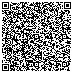 QR code with Medical Supply Liquidators Com L L C contacts