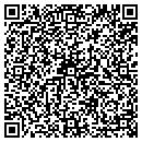 QR code with Daumen Michael J contacts