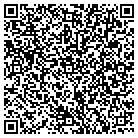 QR code with Community Fire Protection Dist contacts