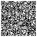 QR code with Chase Atm contacts