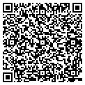 QR code with Bierman David contacts