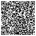 QR code with PHCC contacts