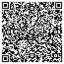 QR code with Olive Gwenn contacts