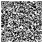 QR code with Douglas K Simmons & Assoc contacts