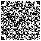 QR code with Meyers Wholesale Turf contacts