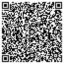 QR code with Chase Atm contacts