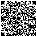 QR code with Chase Atm contacts