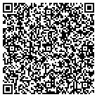 QR code with Color Graphic Solutions contacts