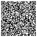 QR code with Chase Atm contacts