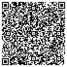 QR code with Stuart Burns Elementary School contacts