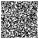 QR code with Doyle & Wallace contacts