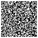 QR code with Elliott Douglas B contacts
