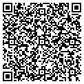 QR code with Chase Atm contacts