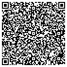 QR code with Eric West, Attorney at Law, PLLC contacts