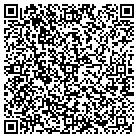 QR code with Mid West Health Supply LLC contacts