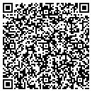 QR code with Ortt Barbara T contacts