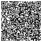 QR code with Midwest Industrial Supply Group LLC contacts