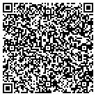 QR code with Eugene B Davis Attorney contacts