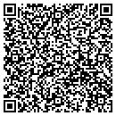 QR code with Chase Atm contacts