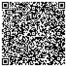 QR code with Eugene B Davis Jr P C contacts