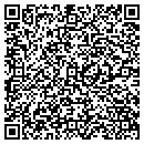 QR code with Composite Design Solutions Inc contacts