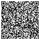 QR code with Chase Atm contacts