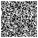 QR code with Midwest Online Supplycom contacts
