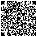 QR code with Chase Atm contacts