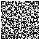 QR code with Midwest Parts Supply contacts