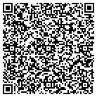 QR code with Womens Health Pavilion contacts