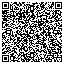 QR code with Chase Atm contacts
