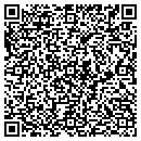 QR code with Bowles Consulting Group Inc contacts