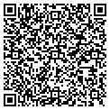 QR code with Chase Atm contacts