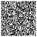 QR code with Fox Kimberly E contacts