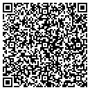 QR code with Luke Enterprises contacts