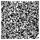 QR code with Independence Fire Admin contacts