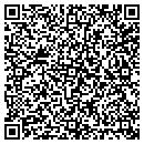 QR code with Frick Trent Pllc contacts