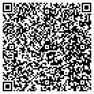 QR code with Midwest Sports Marketing contacts