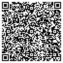 QR code with Chase Atm contacts