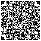 QR code with Sunset Elementary School contacts